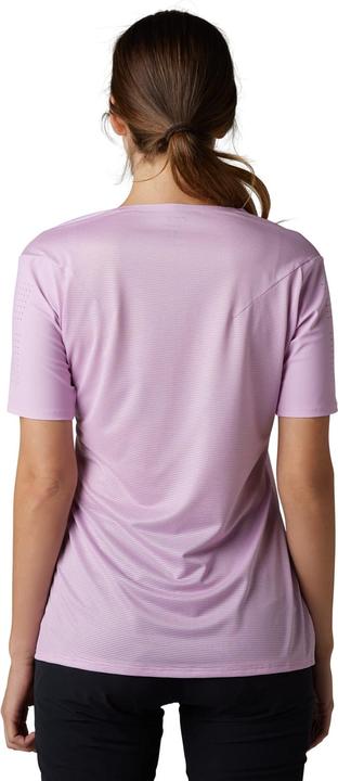 Produktbild Fox Jersey 23 W Flexair Ss Blsh XL (XL)