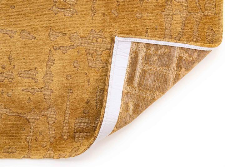 Produktbild Louis de Poortere Baobab (240 x 240 cm)