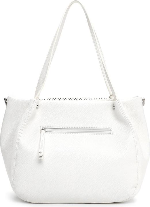 Produktbild Suri Frey Shopper SFY Cilly (20.94 l)