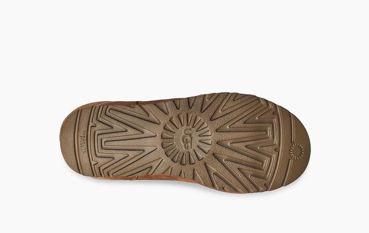Immagine prodotto Ugg Classic Tall II Boot (37)