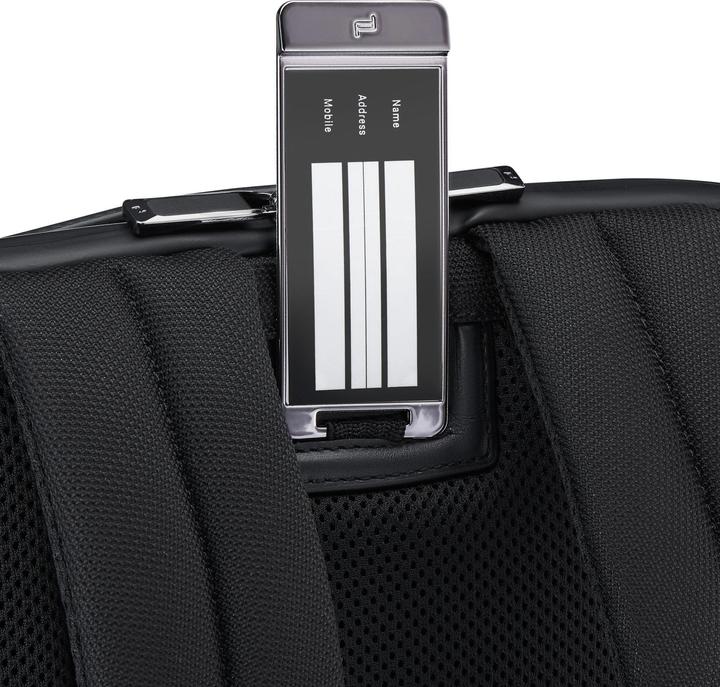Immagine prodotto Porsche Design Zaino / Daypack Zaino Roadster in nylon XS (11 l)