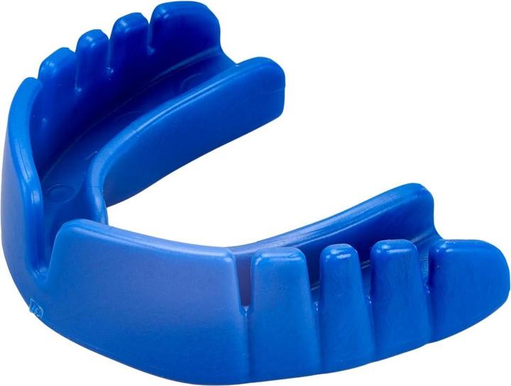 Produktbild Opro Snap-Fit Adult (One Size)