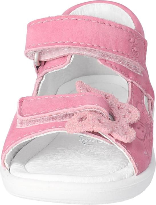 Actual product image Ricosta Silvi sandal (22)