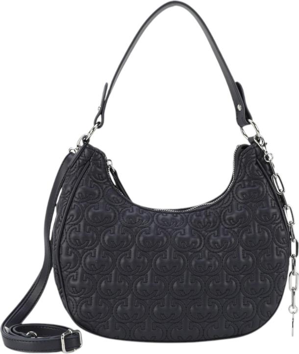 Produktbild Gerry Weber Carry me out Schultertasche 24 cm