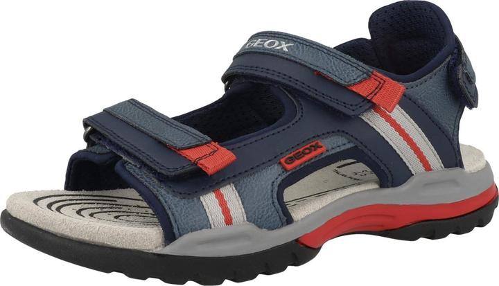 Produktbild Geox Borealis (39)