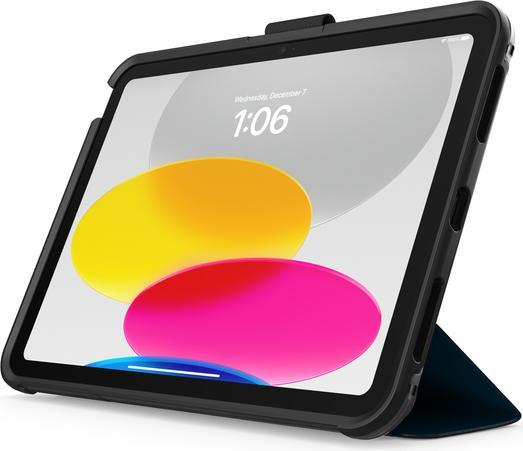 Produktbild OtterBox Symmetry Folio (iPad 2022 (10. Gen), iPad 2025 (11. Gen))