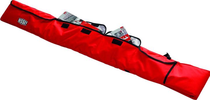 Actual product image Bessey Bag