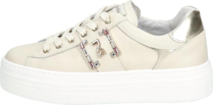 Image du produit Nero Giardini Sneaker (40)