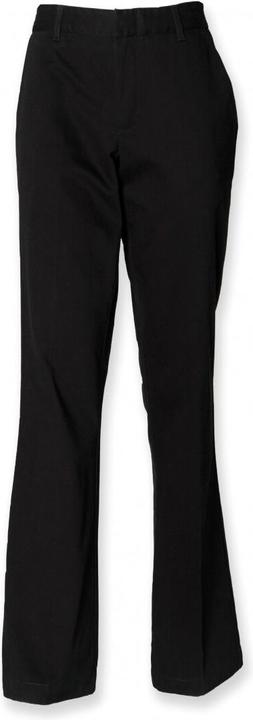 Produktbild Henbury 65/35 (40)