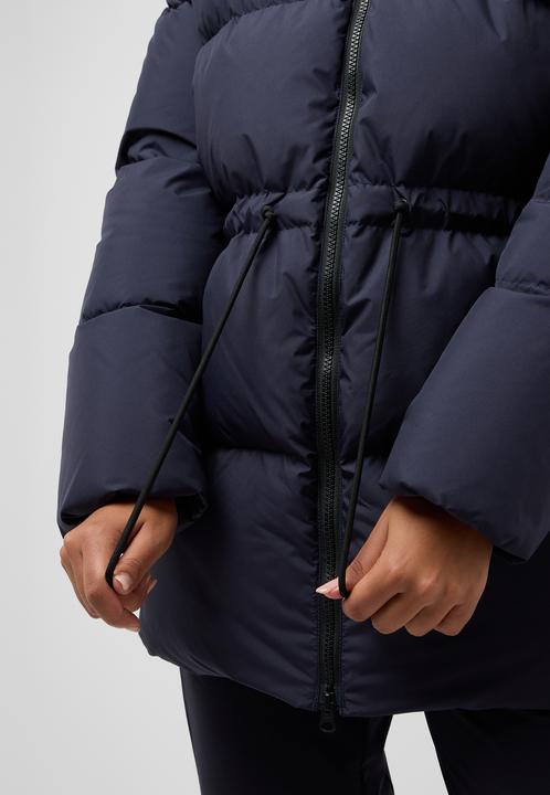 Actual product image Jack Wolfskin Kirschallee Jkt W (XXL)