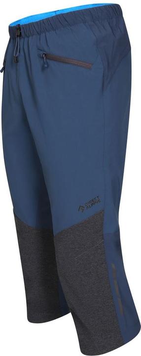 Actual product image Directalpine Hose ASCENT LIGHT 3/4 (S)
