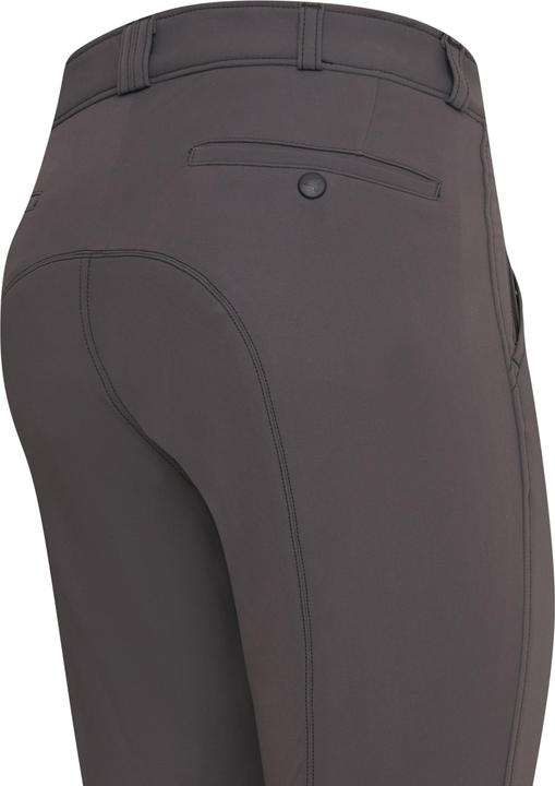 Actual product image Euro-star Marco (52)