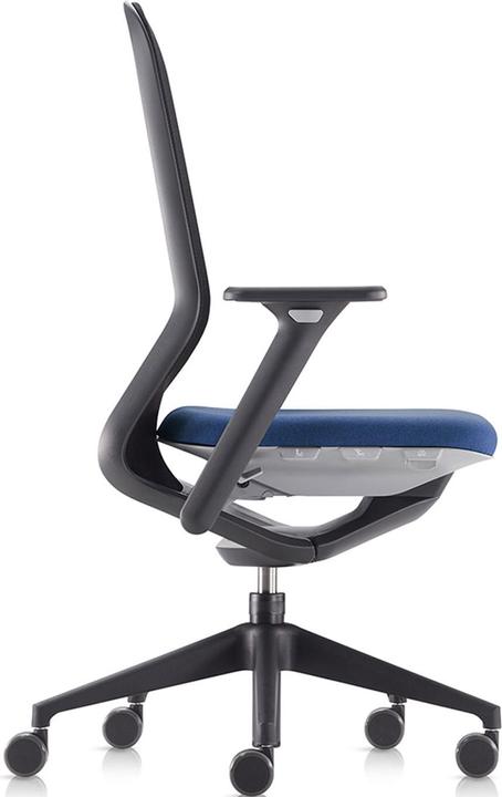 Immagine prodotto Sitag SitagTeam Maglia CZ-T102020