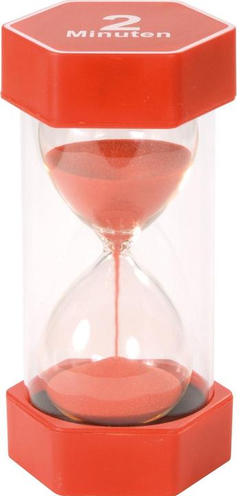 Eduplay Mega hourglass 2 min