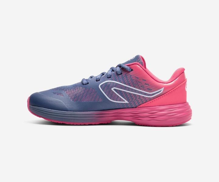Produktbild Kiprun Fast (34)