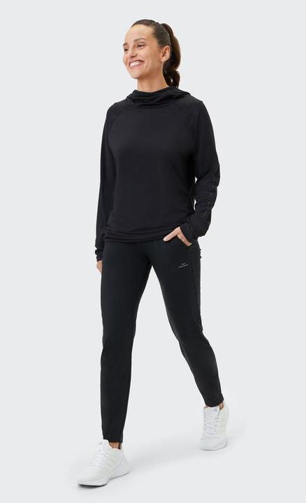 Produktbild Venice Beach Brandy 1109 Pants 1 1 (XL)