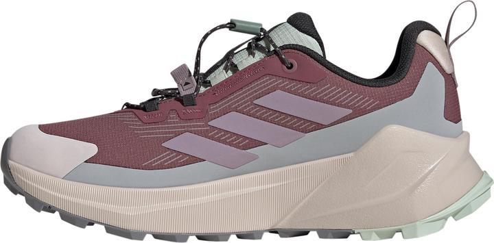 Produktbild adidas Women's Trailmaker 2 GTX Speed Lacing (42)