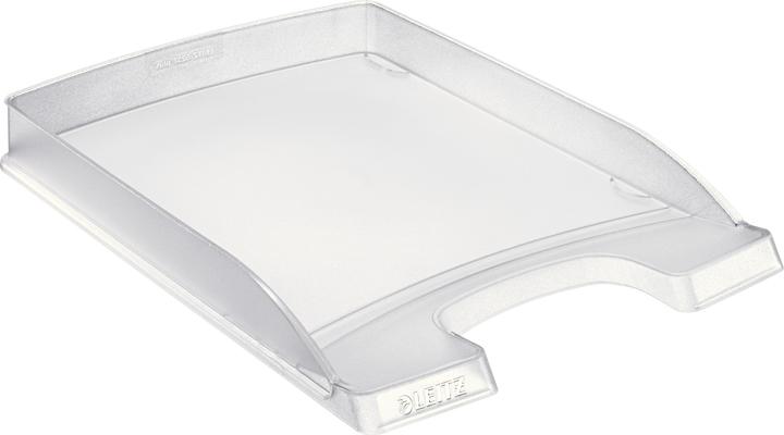 Produktbild Leitz Plus (A4)