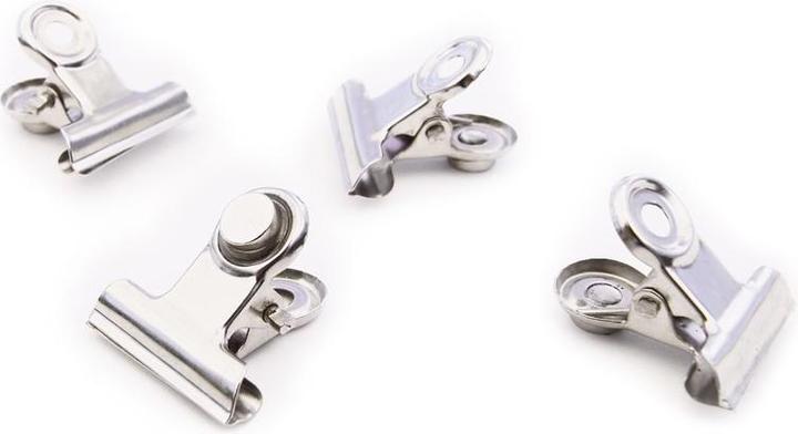 Actual product image Trendform mini graffa (4 x)