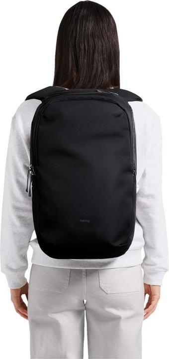 Actual product image Bellroy Via RPET Backpack (20 l)