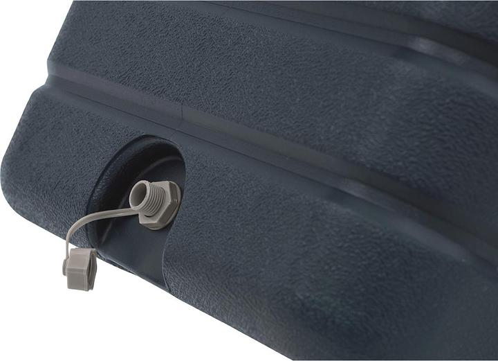 Produktbild Outwell Fulmar Cooler (30 l)