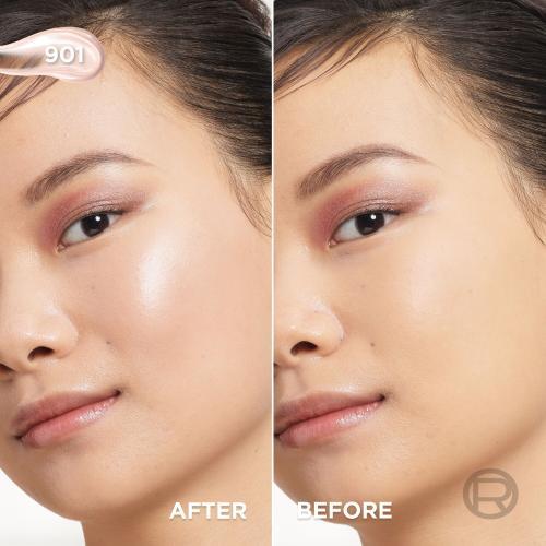 Produktbild L'Oréal Paris Glotion (902 Light Glow, Highlighter)
