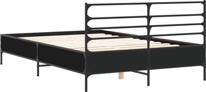 Actual product image VidaXL Katie (140 x 190 cm)