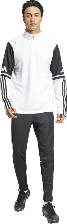 Image du produit adidas Squadra 25 TR TOP (S)