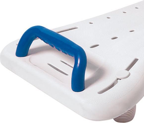 Actual product image Devilbiss Benny XL (225 kg)