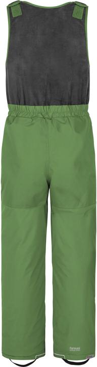 Actual product image Normani Children's winter trousers "Carmacks" - 8753 (80, 86, 90, 92, 94, 96, 98, 102, 104, 106, 110, 116, 122, 128, 134, 140, 146, 152, 158, 164, 170, 130 B, 100 A, 105 A, 95 A, 85 A, 125 B, 120 B, 115 A)