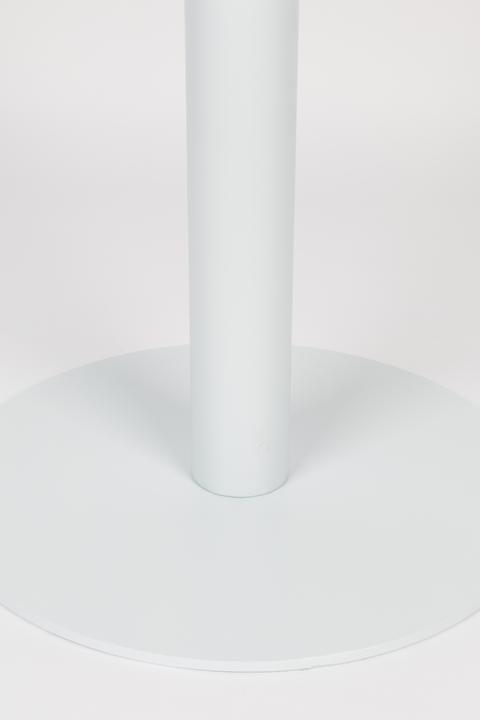 Produktbild Zuiver Metsu (70 cm)