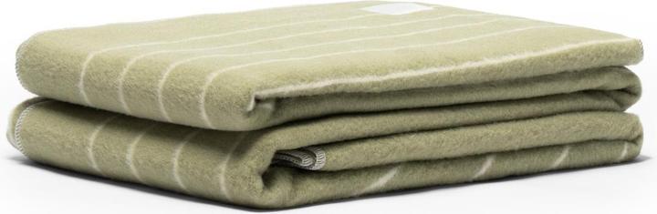 Image du produit Rumpl Couverture Merino Softwool (127 x 178 cm)