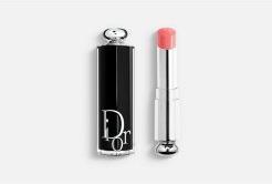 Produktbild Dior Addict (362 Rose Bonheur)