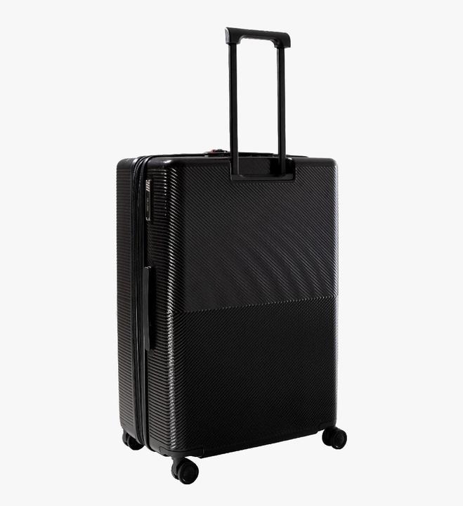 Actual product image Scicon AirGround - TrolleyExpandable (115 l, L (90 - 115l))