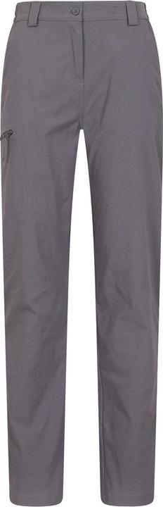 Produktbild Mountain Warehouse Stretch Wanderhosen (40 D)
