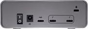 Produktbild SanDisk Professional G-Drive Pro (12 TB)