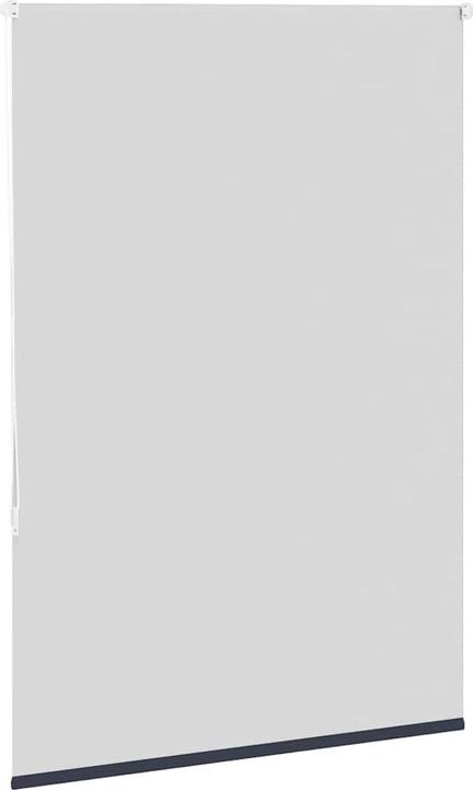 Image du produit VidaXL Marnin (90 x 150 cm)