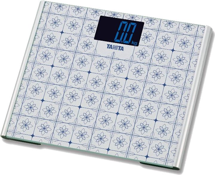 Tanita HD-387 (200 kg)