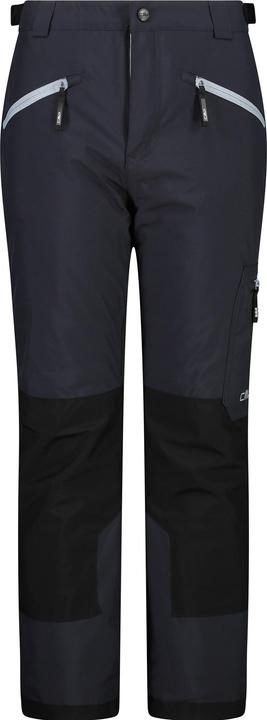 CMP Campagnolo Hose (110)