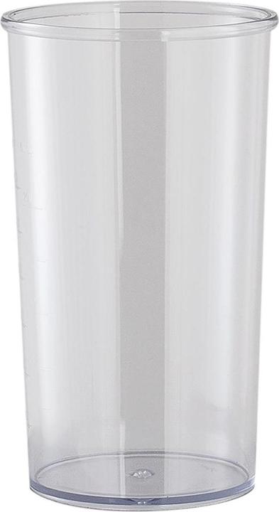 Produktbild Black & Decker Hand Blender (EU-Stecker)