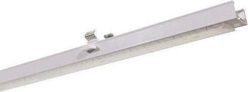 Produktbild Siteco Sanierungsgeräträger ML Modario LED 25-50W 4130-8000lm 4000K (8000 lm)