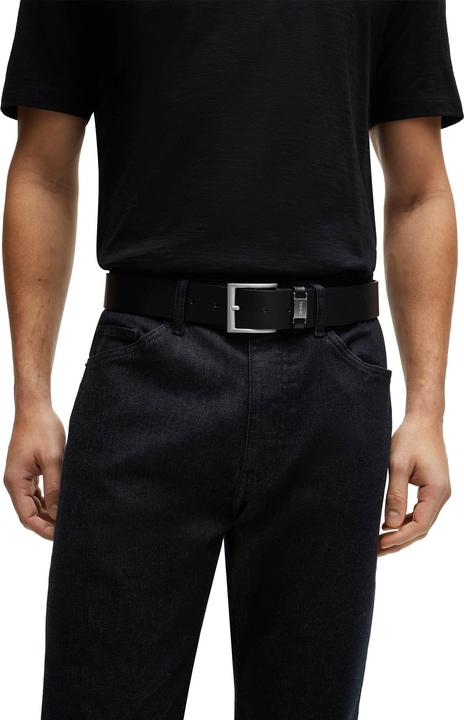 Immagine prodotto BOSS Connio 10156034 02 (115)