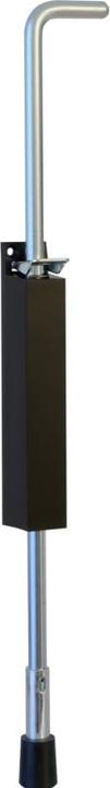 Actual product image Kws Door stop 1048 (1 Piece)