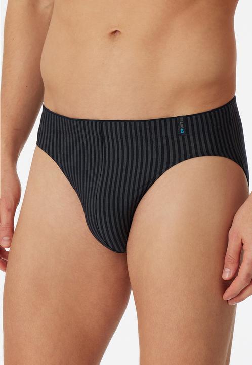 Image du produit Schiesser Slip souple Long Life (XXL)