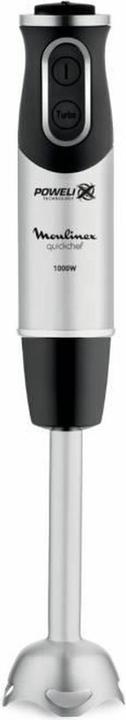 Image du produit Moulinex Quickchef DD65H8 - Mixeur plongeant