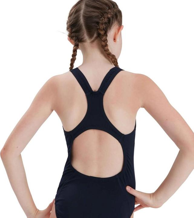 Immagine prodotto Speedo Costume da bagno Medalist per ragazze (116)