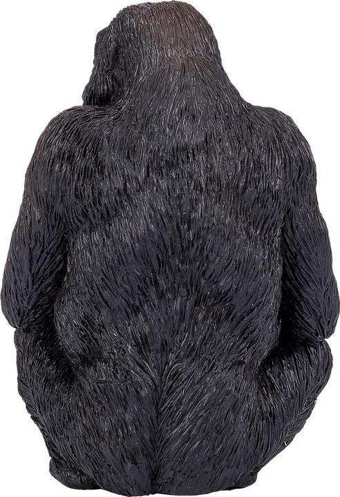 Actual product image Mojo Wildlife Gorilla Female - 381004