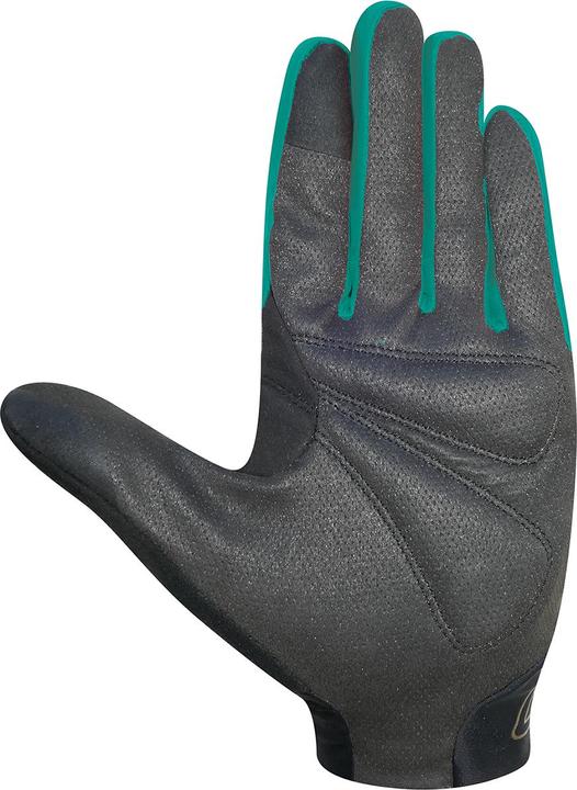 Actual product image Chiba Infinity Gloves (S)