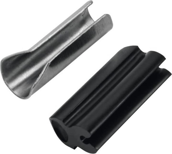 Actual product image Sigma Sport Bc 5.12