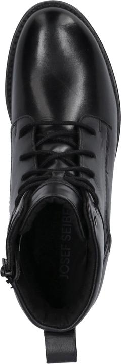 Image du produit Josef Seibel 64505-MI169 (38)
